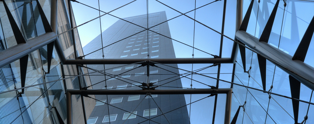 DDOS在线攻击平台