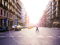 怎么去攻击一个网站与防护