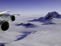 自动优化性能的DDOS攻击平台